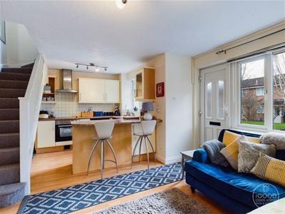 Image of Almeley, Herefordshire